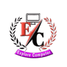 Explore Computer