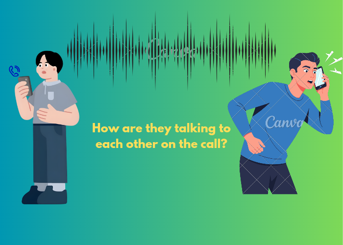 What is mobile network