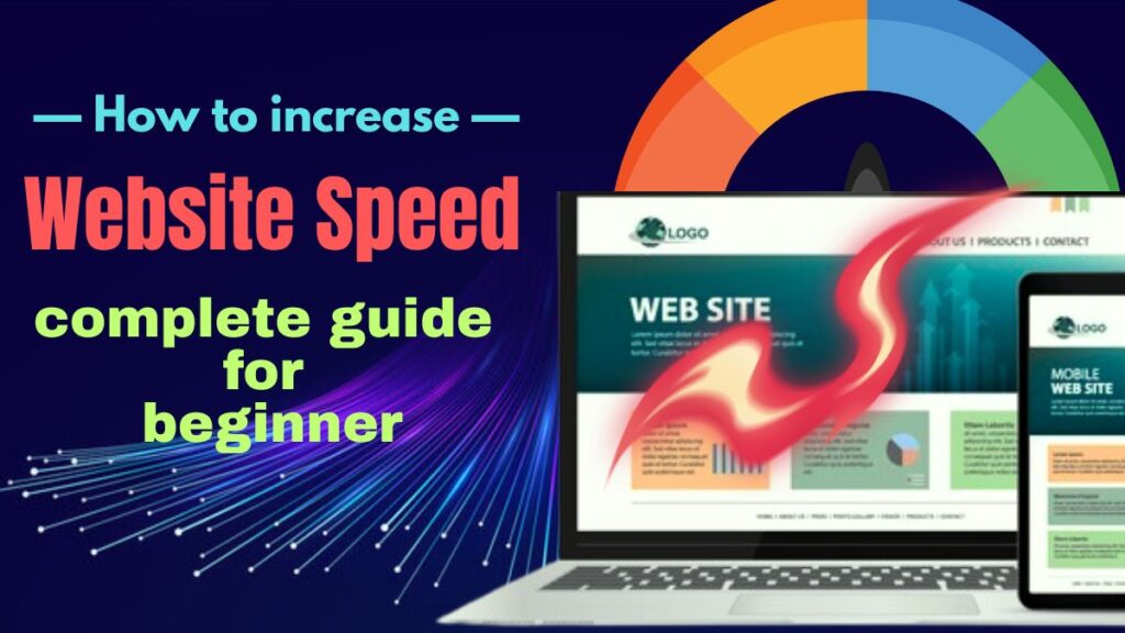 Website Speed