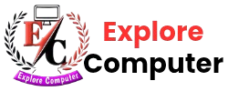Explore Computer